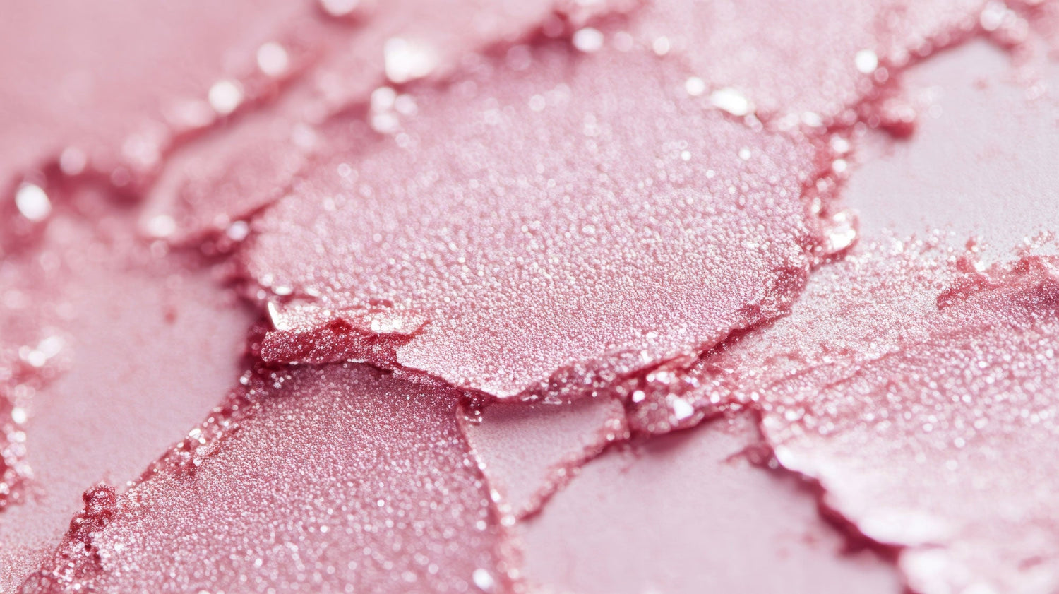 Understanding Microbeads: Their Impact on Health and the Environment