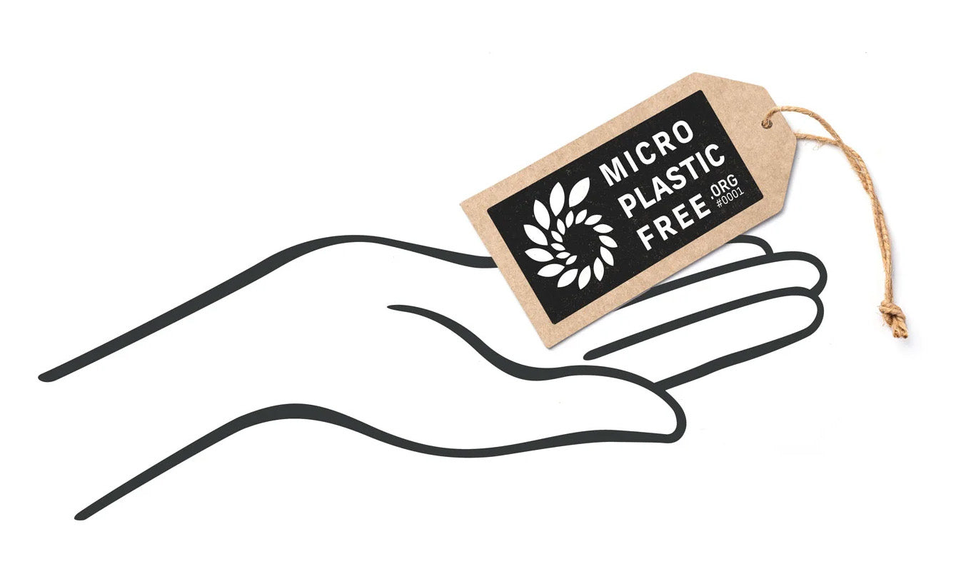 Microplastic Free Certification: Commit to a Cleaner Planet